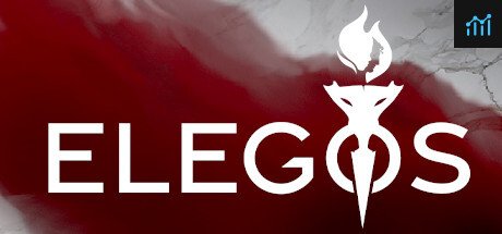 Elegos PC Specs