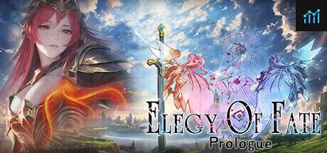 Elegy of Fate:Prologue PC Specs