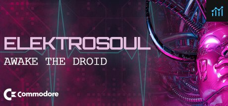 Elektrosoul PC Specs