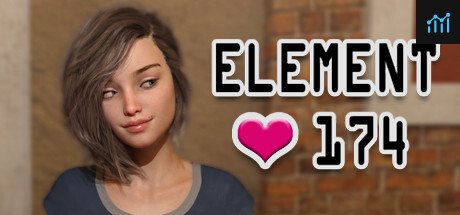 Element-174 - Part 1 PC Specs