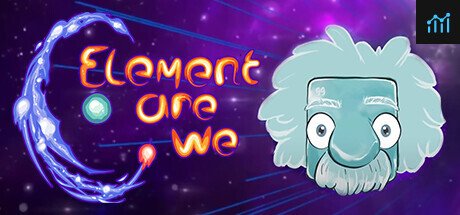 Element Are We PC Specs