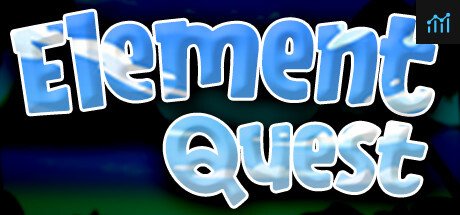 Element Quest PC Specs