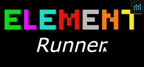 Element Runner PC Specs