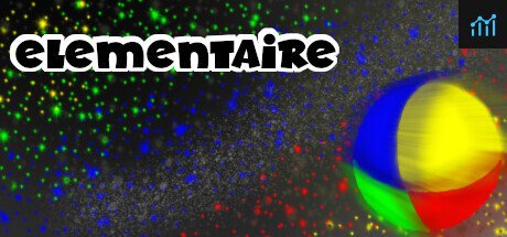Elementaire PC Specs