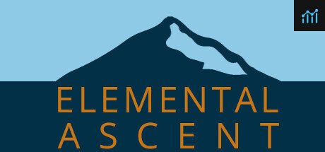 Elemental Ascent PC Specs