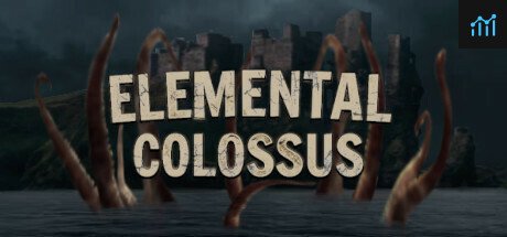 Elemental colossus PC Specs