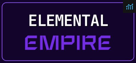 Elemental Empire PC Specs