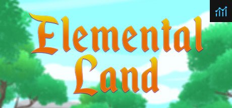 Elemental Land PC Specs