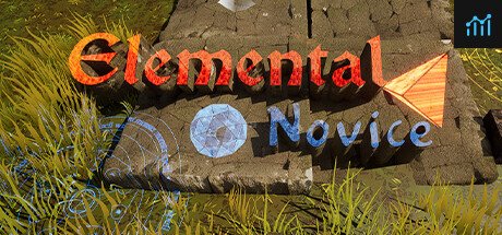 Elemental Novice PC Specs