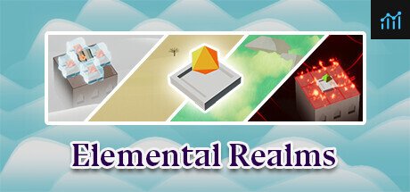 Can I Run Elemental Realms?
