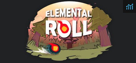 Elemental Roll PC Specs