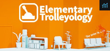 Elementary Trolleyology PC Specs