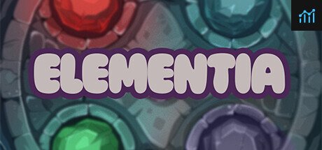 Elementia PC Specs