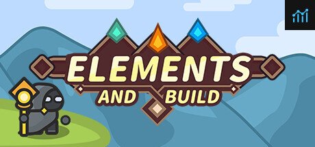Can I Run Elements and build?