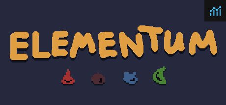 Elementum PC Specs