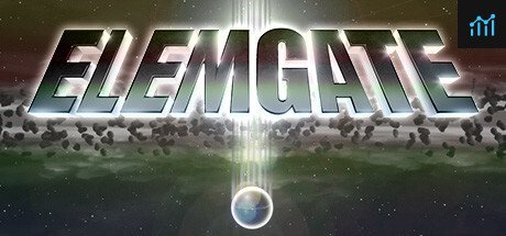 Elemgate PC Specs