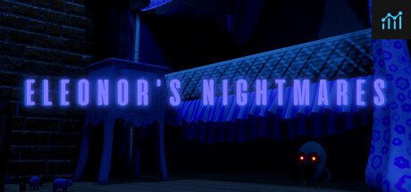 Eleonor's Nightmares PC Specs