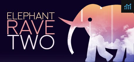 Elephant Rave 2 PC Specs