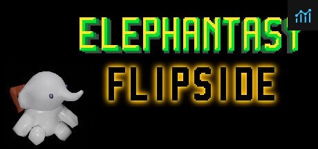 Elephantasy: Flipside PC Specs