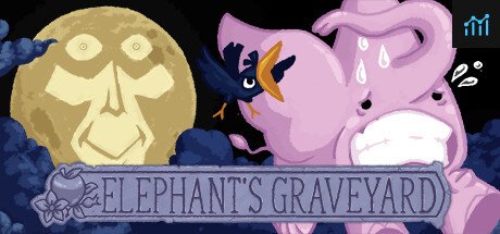 Elephant's Graveyard PC Specs