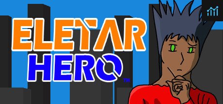 Eletar Hero PC Specs