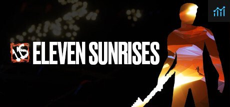 Eleven Sunrises PC Specs
