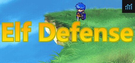 Elf Defense PC Specs