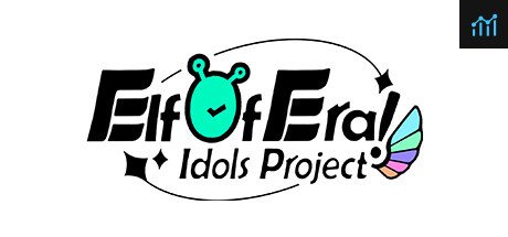 Elf of Era! Idols Project PC Specs