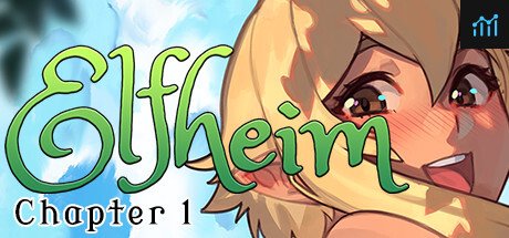 Elfheim - Chapter 1 PC Specs