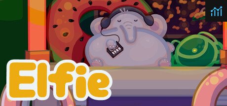 Elfie PC Specs