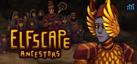 Elfscape: Ancestors PC Specs