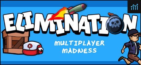 Elimination PC Specs