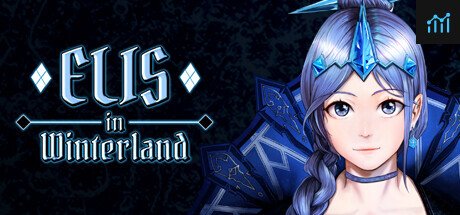 Elis in Winterland PC Specs