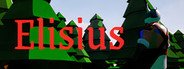 Elisius System Requirements
