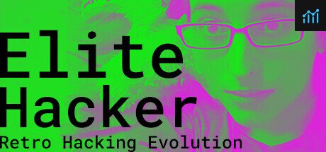 Elite Hacker: Retro Hacking Evolution: Grand Theft Transsexual Matrix Terminator SEO Words PC Specs