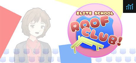 Elite School Roof Club PC Specs