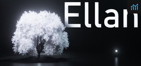 Ellan: The Lost Soul PC Specs