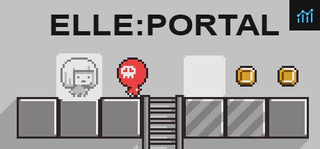 Elle: Portal PC Specs