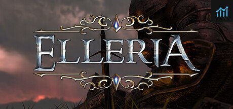 Elleria PC Specs