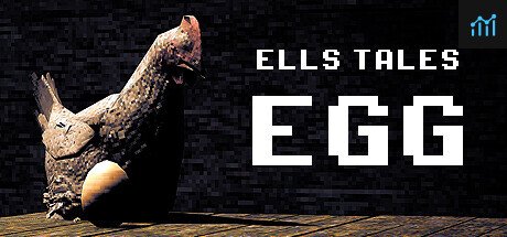 Ells Tales: Egg PC Specs