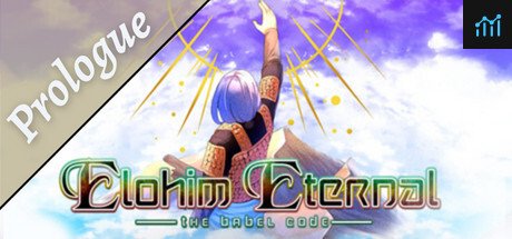 Elohim Eternal - Prologue PC Specs