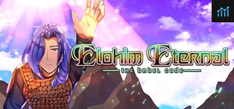 Elohim Eternal: The Babel Code PC Specs