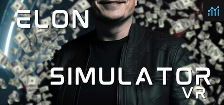 Elon Simulator VR PC Specs