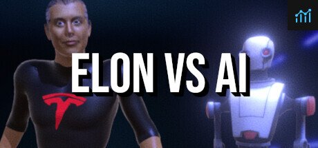 Elon VS Ai PC Specs