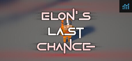 Elon's last chance PC Specs