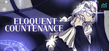 Eloquent Countenance PC Specs