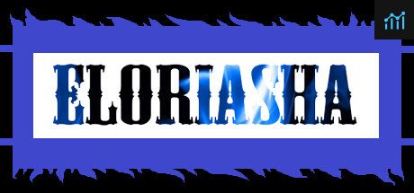 Can I Run Eloriasha?