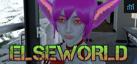 Elseworld PC Specs