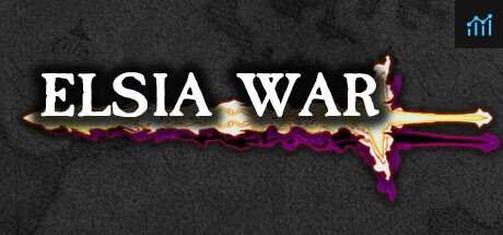 Elsia War PC Specs