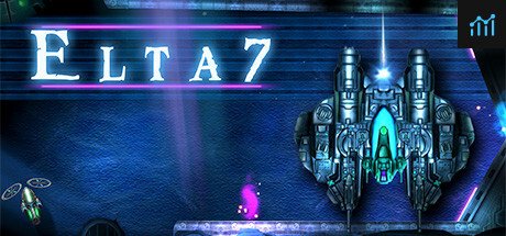 Can I Run Elta7?